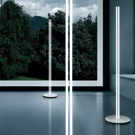 flos coordinates|FLOS Coordinates LED Stehleuchte ab 1.170,00